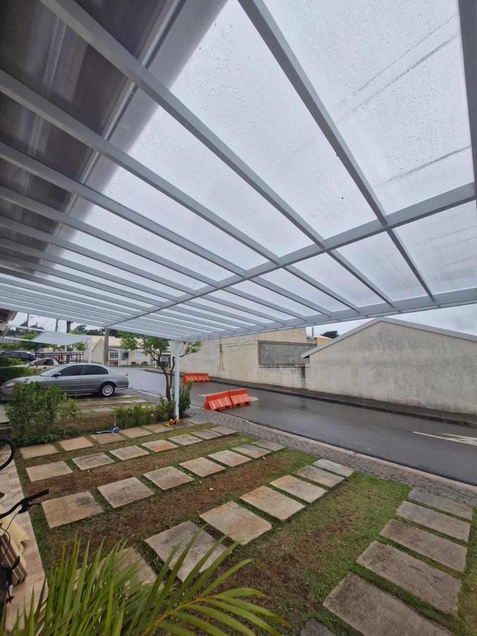 Toldo Articulado - Imagem 11